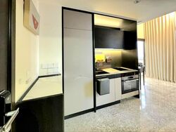 RV Altitude (D9), Apartment #591352841